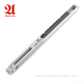 popular Sliding door damper for sliding cabinet